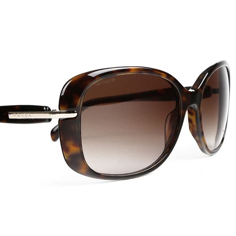 amazon com prada sunglasses|Prada sunglasses at costco.